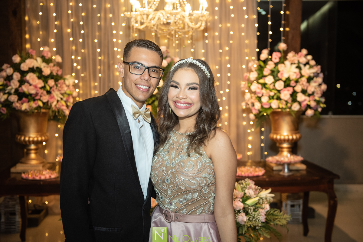 Fotógrafo-de-casamento-Maceió, Fotógrafo-15-anos, Fotógrafo-debutante-alagoas, Fotógrafo-de-casamento-Brasil, casamento-na-praia