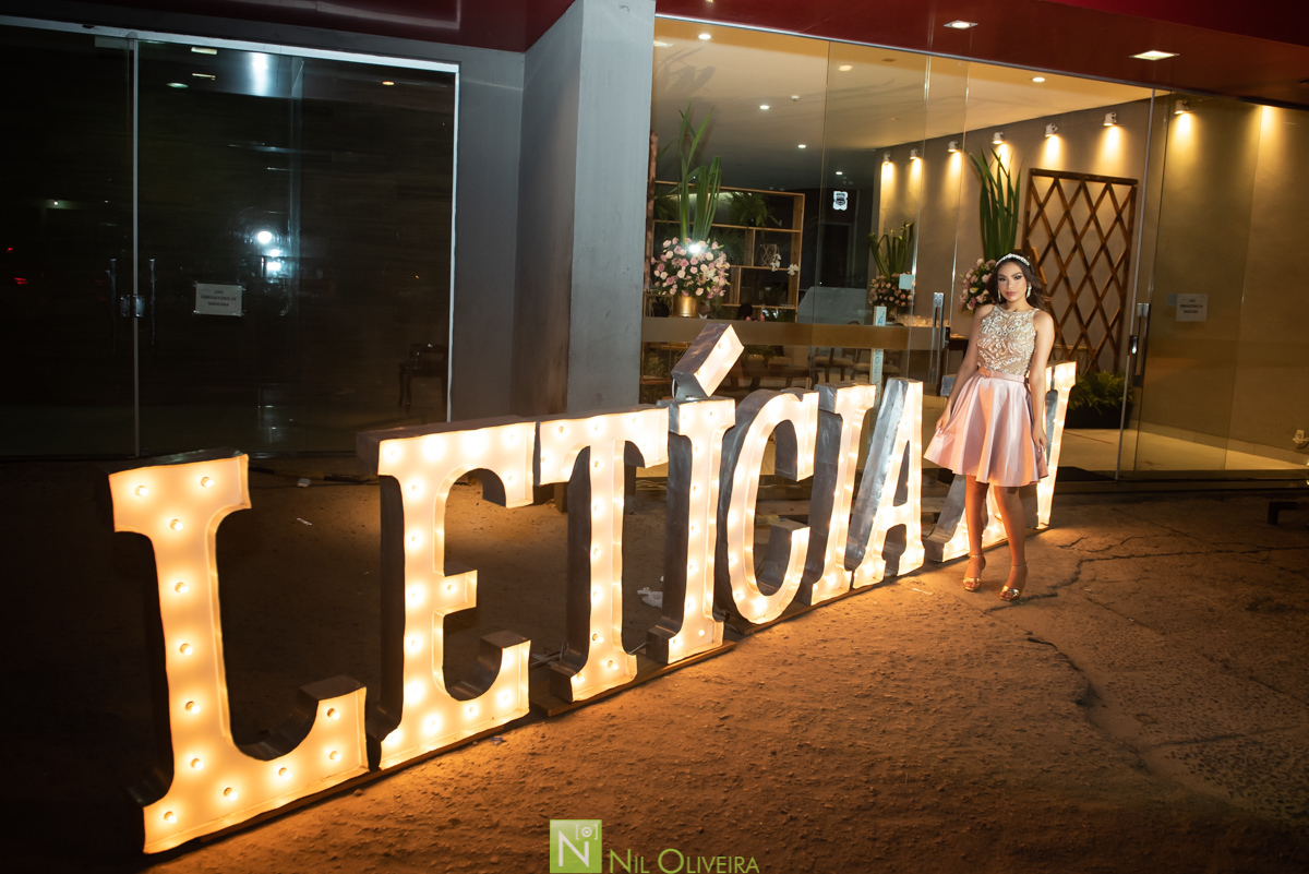 Fotógrafo-de-casamento-Maceió, Fotógrafo-15-anos, Fotógrafo-debutante-alagoas, Fotógrafo-de-casamento-Brasil, casamento-na-praia