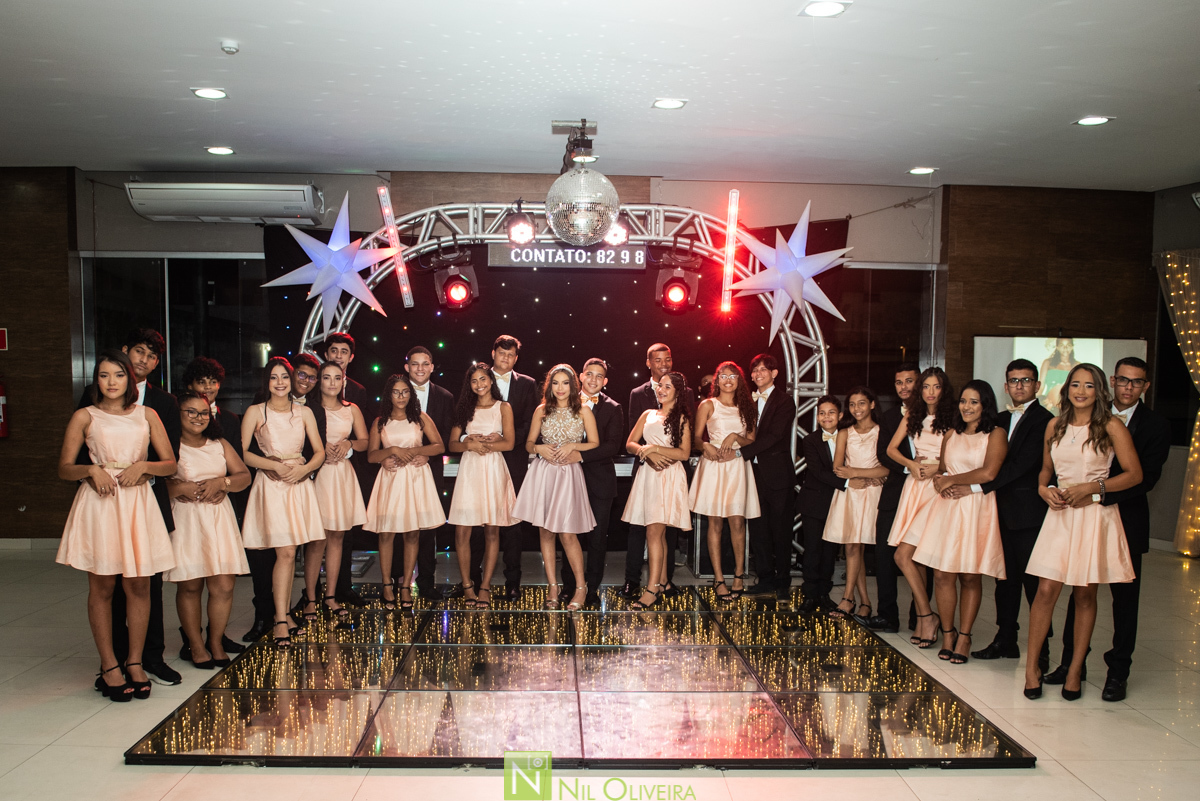 Fotógrafo-de-casamento-Maceió, Fotógrafo-15-anos, Fotógrafo-debutante-alagoas, Fotógrafo-de-casamento-Brasil, casamento-na-praia