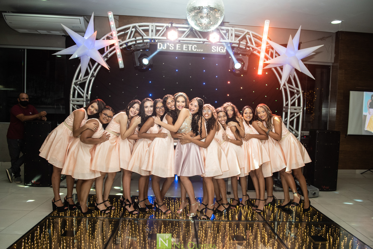Fotógrafo-de-casamento-Maceió, Fotógrafo-15-anos, Fotógrafo-debutante-alagoas, Fotógrafo-de-casamento-Brasil, casamento-na-praia