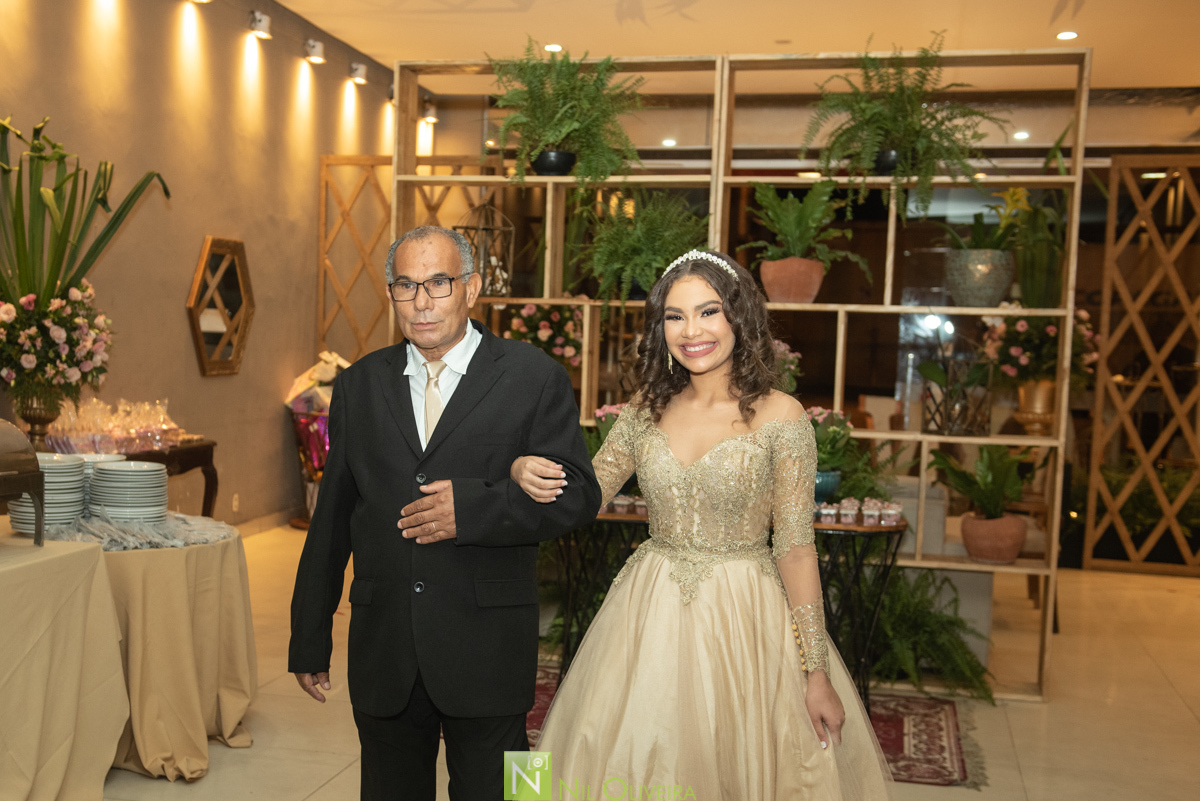 Fotógrafo-de-casamento-Maceió, Fotógrafo-15-anos, Fotógrafo-debutante-alagoas, Fotógrafo-de-casamento-Brasil, casamento-na-praia