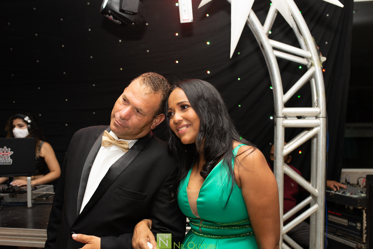 Fotógrafo-de-casamento-Maceió, Fotógrafo-15-anos, Fotógrafo-debutante-alagoas, Fotógrafo-de-casamento-Brasil, casamento-na-praia