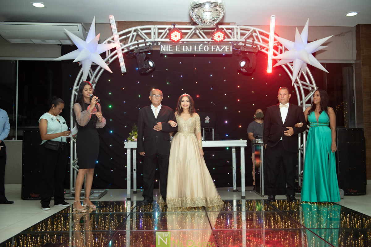 Fotógrafo-de-casamento-Maceió, Fotógrafo-15-anos, Fotógrafo-debutante-alagoas, Fotógrafo-de-casamento-Brasil, casamento-na-praia