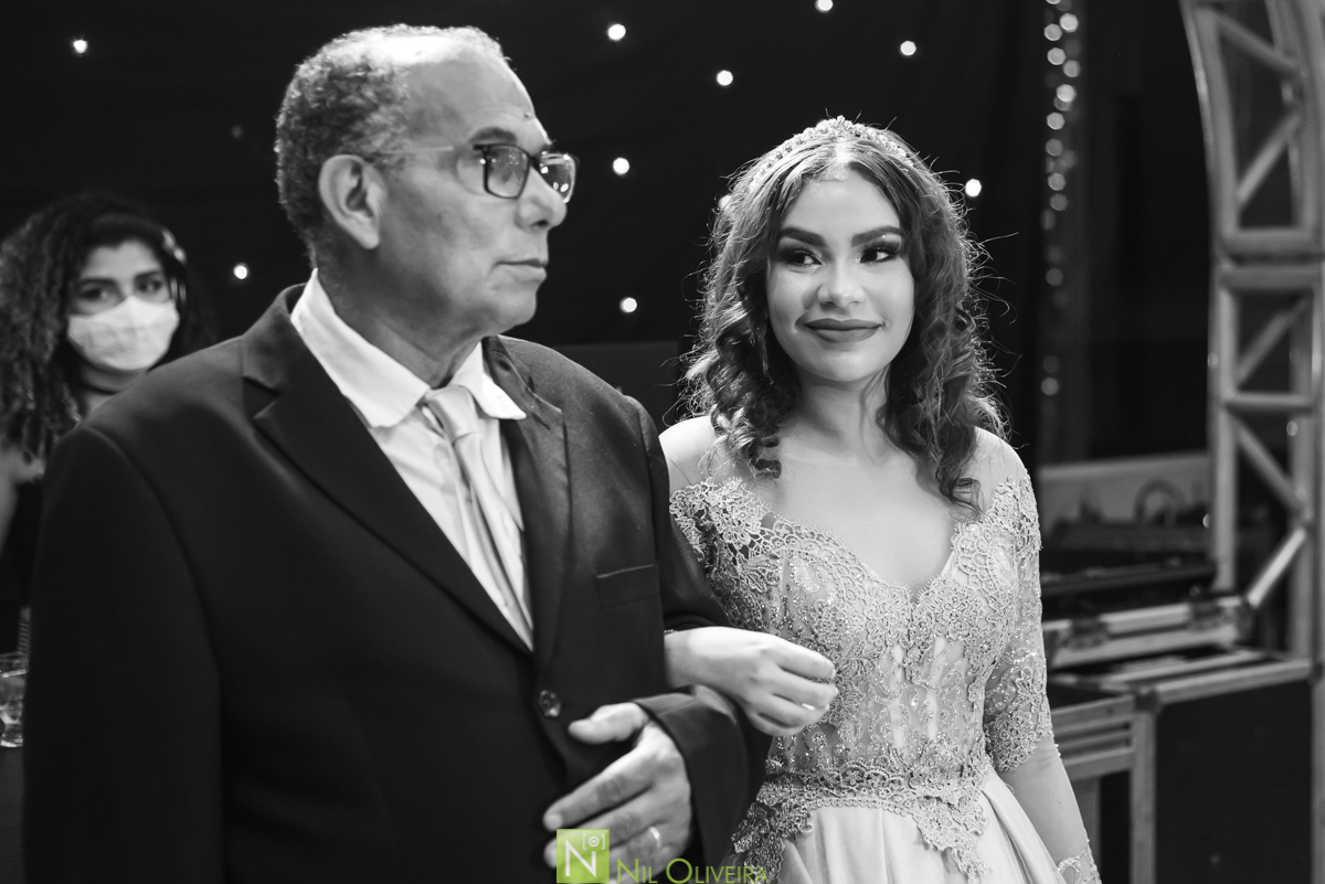 Fotógrafo-de-casamento-Maceió, Fotógrafo-15-anos, Fotógrafo-debutante-alagoas, Fotógrafo-de-casamento-Brasil, casamento-na-praia