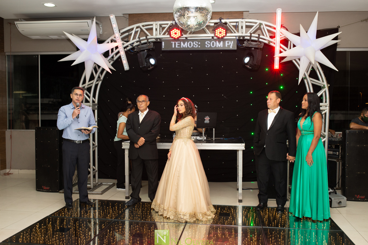 Fotógrafo-de-casamento-Maceió, Fotógrafo-15-anos, Fotógrafo-debutante-alagoas, Fotógrafo-de-casamento-Brasil, casamento-na-praia