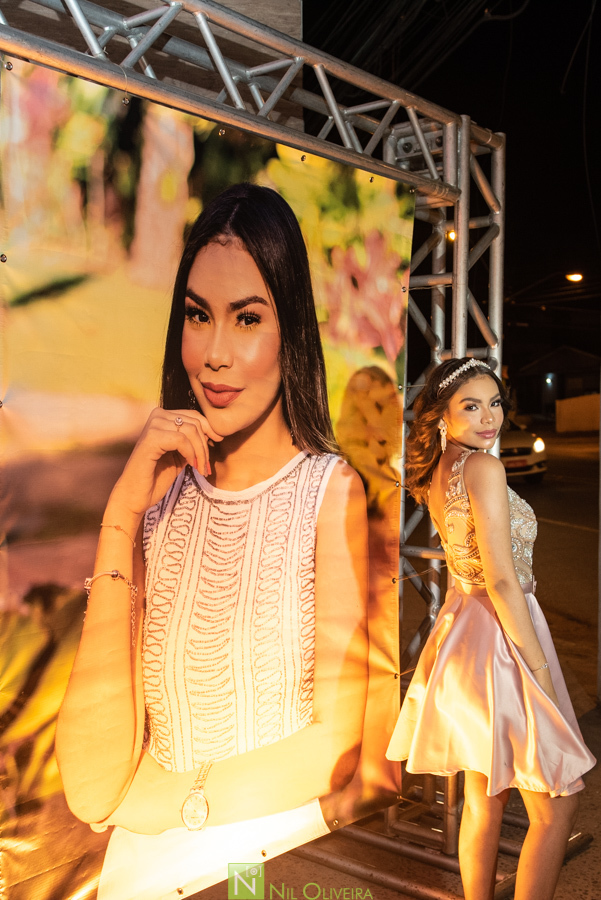 Fotógrafo-de-casamento-Maceió, Fotógrafo-15-anos, Fotógrafo-debutante-alagoas, Fotógrafo-de-casamento-Brasil, casamento-na-praia