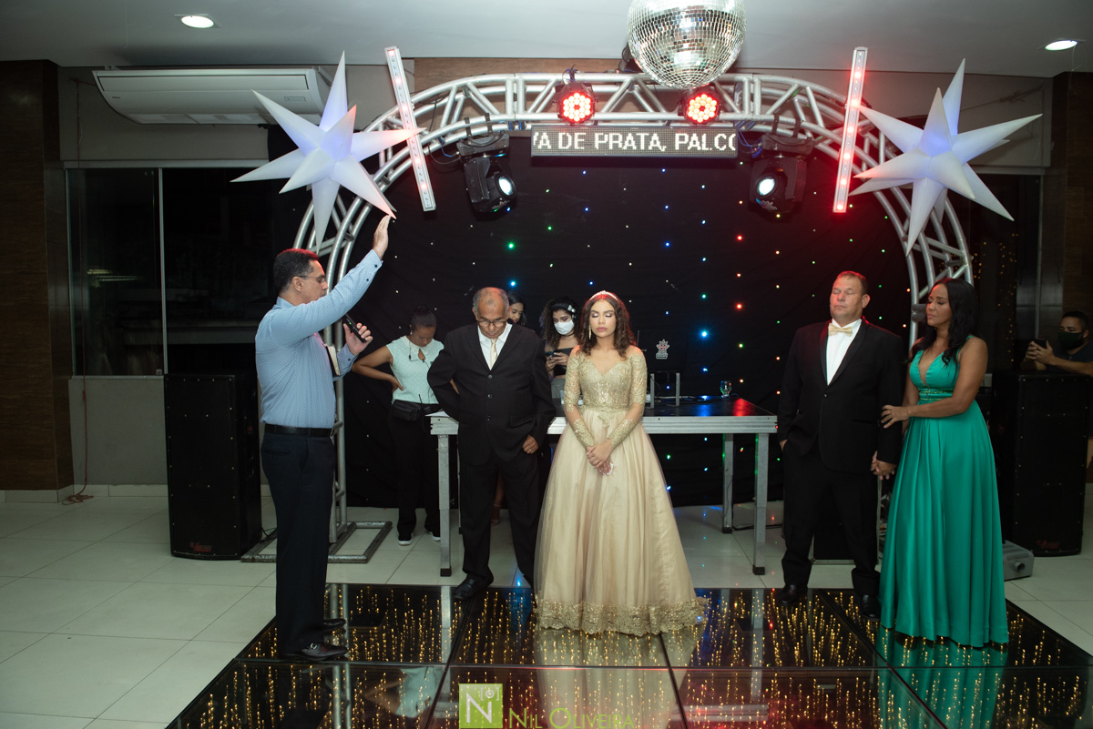 Fotógrafo-de-casamento-Maceió, Fotógrafo-15-anos, Fotógrafo-debutante-alagoas, Fotógrafo-de-casamento-Brasil, casamento-na-praia