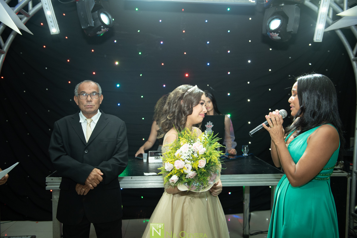 Fotógrafo-de-casamento-Maceió, Fotógrafo-15-anos, Fotógrafo-debutante-alagoas, Fotógrafo-de-casamento-Brasil, casamento-na-praia