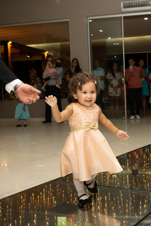 Fotógrafo-de-casamento-Maceió, Fotógrafo-15-anos, Fotógrafo-debutante-alagoas, Fotógrafo-de-casamento-Brasil, casamento-na-praia