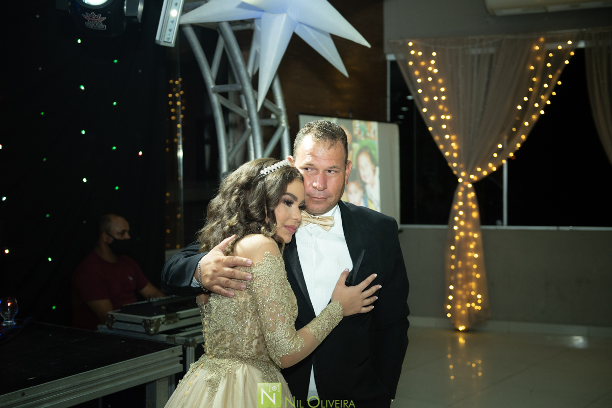 Fotógrafo-de-casamento-Maceió, Fotógrafo-15-anos, Fotógrafo-debutante-alagoas, Fotógrafo-de-casamento-Brasil, casamento-na-praia