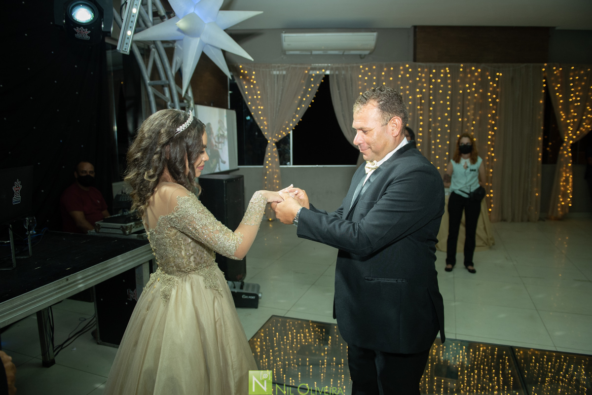 Fotógrafo-de-casamento-Maceió, Fotógrafo-15-anos, Fotógrafo-debutante-alagoas, Fotógrafo-de-casamento-Brasil, casamento-na-praia