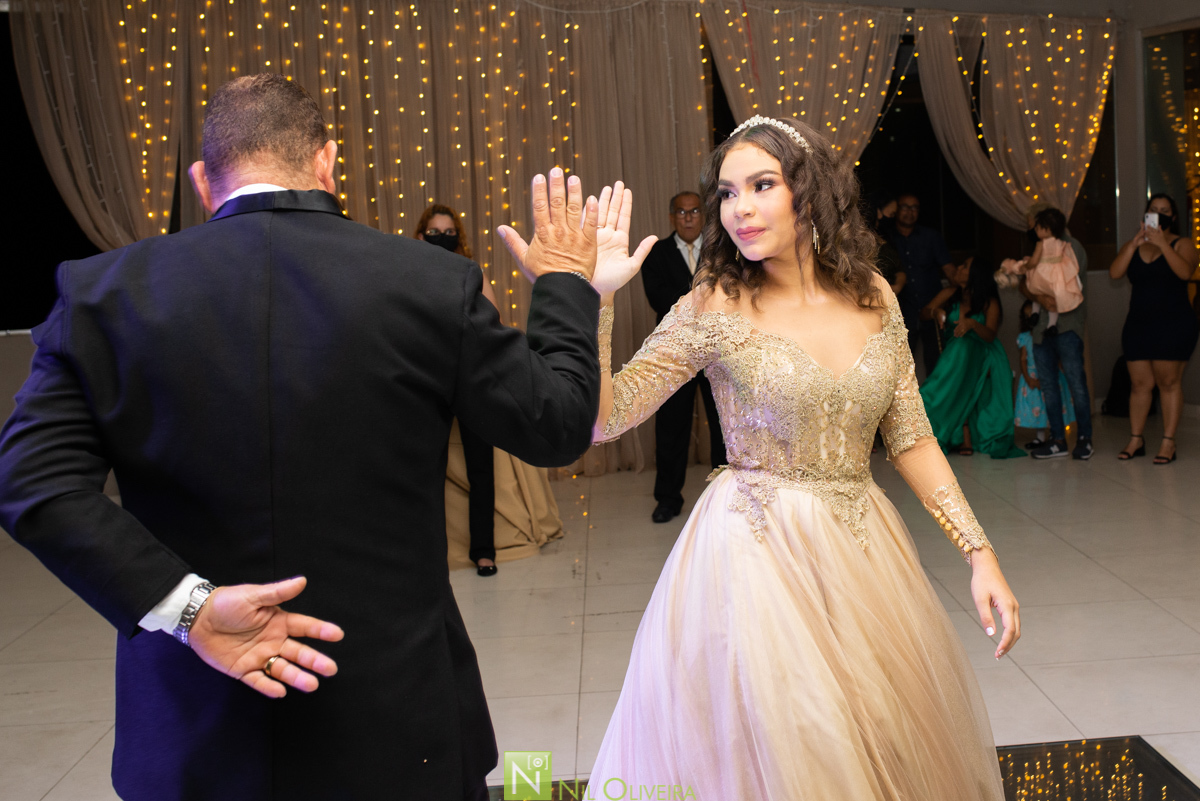 Fotógrafo-de-casamento-Maceió, Fotógrafo-15-anos, Fotógrafo-debutante-alagoas, Fotógrafo-de-casamento-Brasil, casamento-na-praia