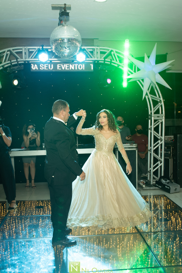 Fotógrafo-de-casamento-Maceió, Fotógrafo-15-anos, Fotógrafo-debutante-alagoas, Fotógrafo-de-casamento-Brasil, casamento-na-praia