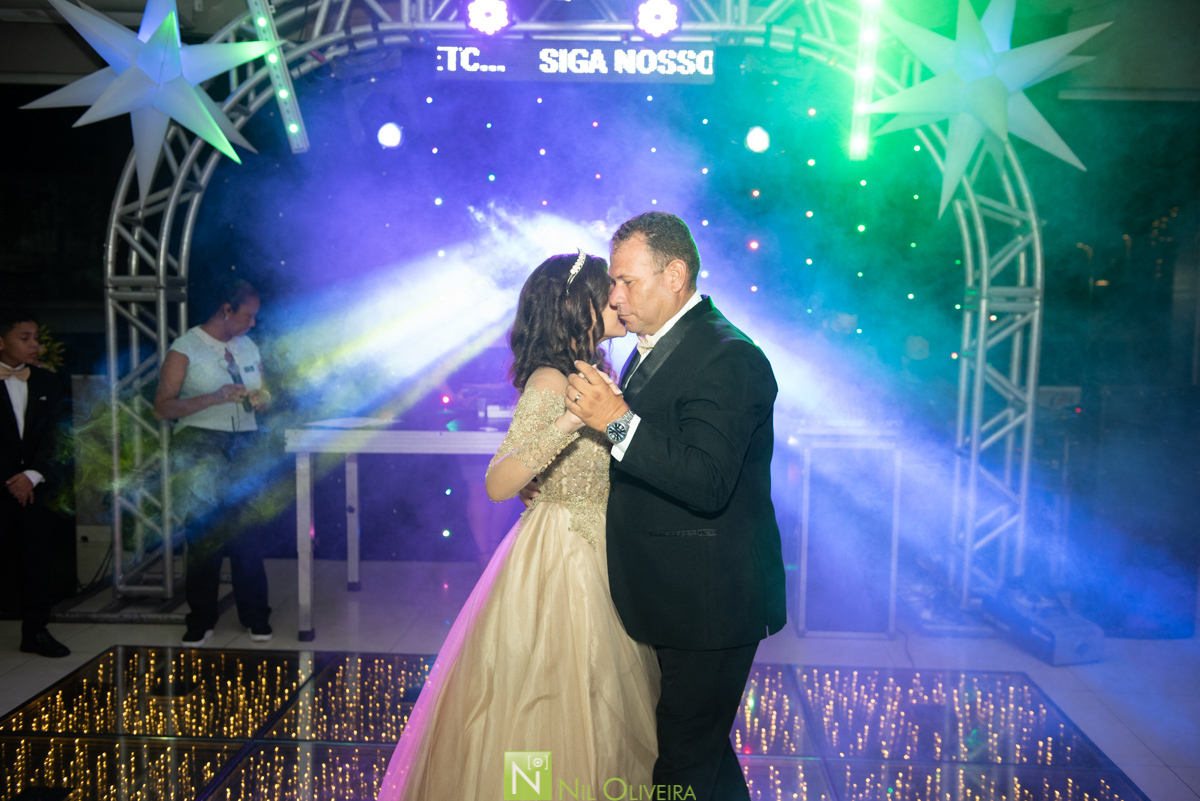 Fotógrafo-de-casamento-Maceió, Fotógrafo-15-anos, Fotógrafo-debutante-alagoas, Fotógrafo-de-casamento-Brasil, casamento-na-praia