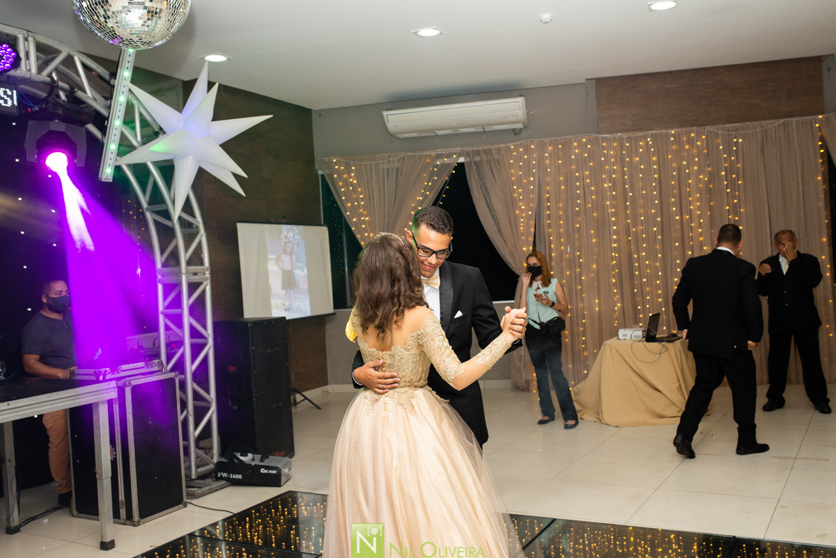 Fotógrafo-de-casamento-Maceió, Fotógrafo-15-anos, Fotógrafo-debutante-alagoas, Fotógrafo-de-casamento-Brasil, casamento-na-praia