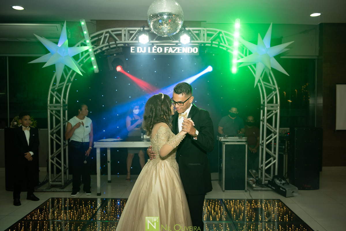 Fotógrafo-de-casamento-Maceió, Fotógrafo-15-anos, Fotógrafo-debutante-alagoas, Fotógrafo-de-casamento-Brasil, casamento-na-praia