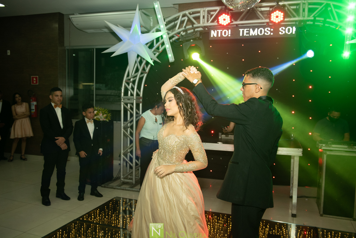Fotógrafo-de-casamento-Maceió, Fotógrafo-15-anos, Fotógrafo-debutante-alagoas, Fotógrafo-de-casamento-Brasil, casamento-na-praia