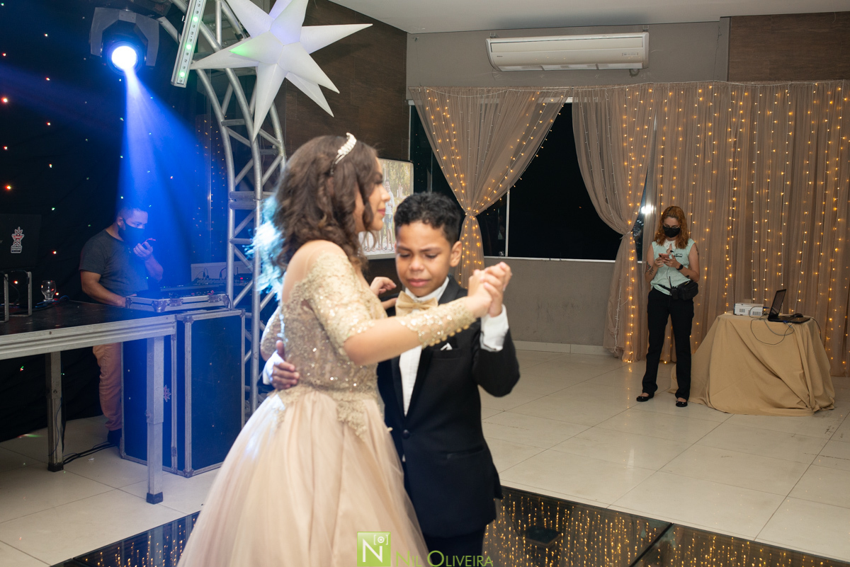 Fotógrafo-de-casamento-Maceió, Fotógrafo-15-anos, Fotógrafo-debutante-alagoas, Fotógrafo-de-casamento-Brasil, casamento-na-praia