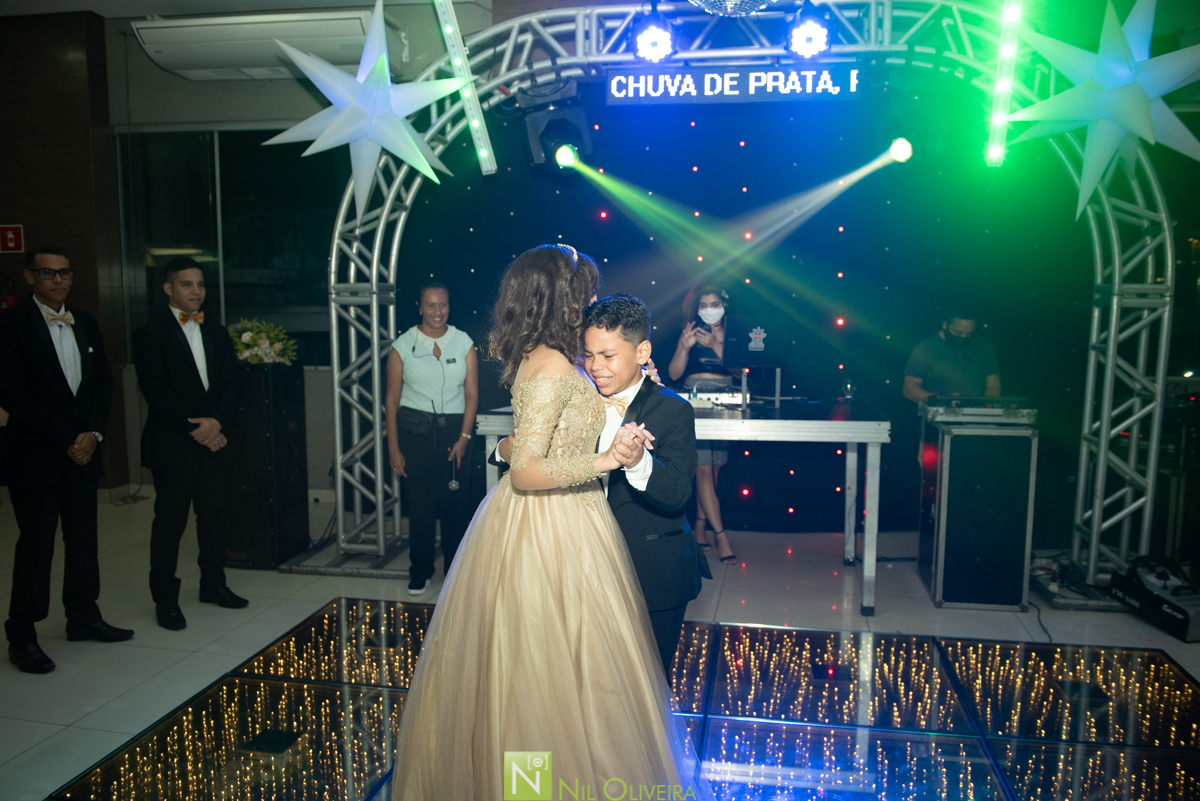 Fotógrafo-de-casamento-Maceió, Fotógrafo-15-anos, Fotógrafo-debutante-alagoas, Fotógrafo-de-casamento-Brasil, casamento-na-praia