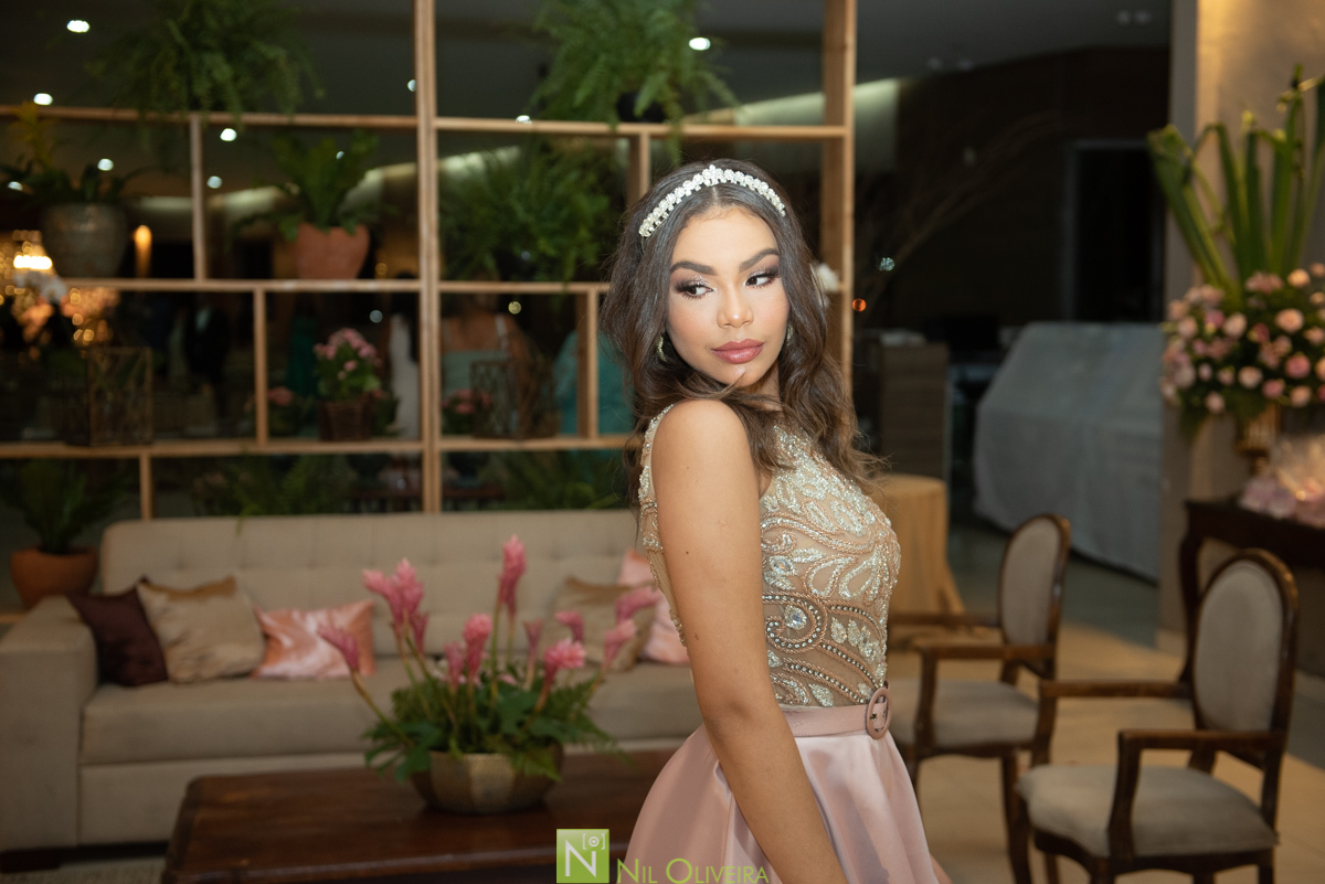 Fotógrafo-de-casamento-Maceió, Fotógrafo-15-anos, Fotógrafo-debutante-alagoas, Fotógrafo-de-casamento-Brasil, casamento-na-praia