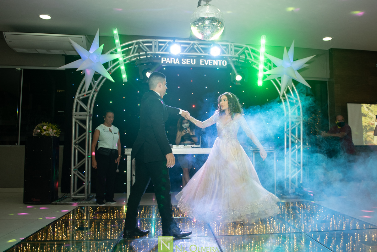 Fotógrafo-de-casamento-Maceió, Fotógrafo-15-anos, Fotógrafo-debutante-alagoas, Fotógrafo-de-casamento-Brasil, casamento-na-praia
