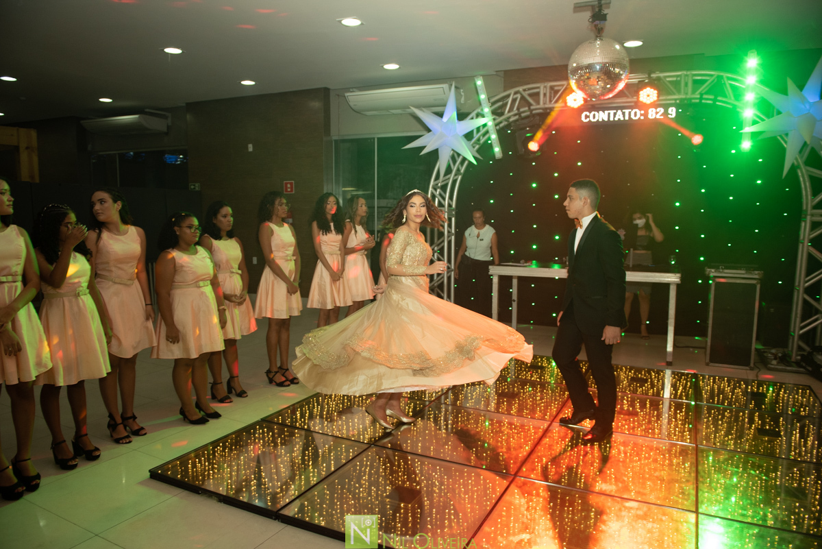 Fotógrafo-de-casamento-Maceió, Fotógrafo-15-anos, Fotógrafo-debutante-alagoas, Fotógrafo-de-casamento-Brasil, casamento-na-praia