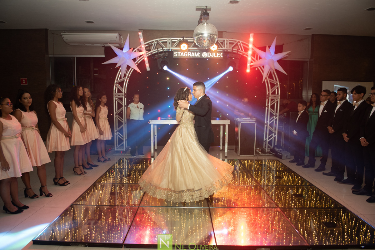 Fotógrafo-de-casamento-Maceió, Fotógrafo-15-anos, Fotógrafo-debutante-alagoas, Fotógrafo-de-casamento-Brasil, casamento-na-praia