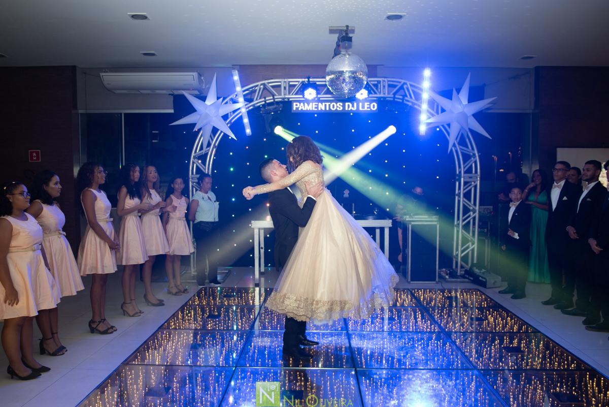 Fotógrafo-de-casamento-Maceió, Fotógrafo-15-anos, Fotógrafo-debutante-alagoas, Fotógrafo-de-casamento-Brasil, casamento-na-praia