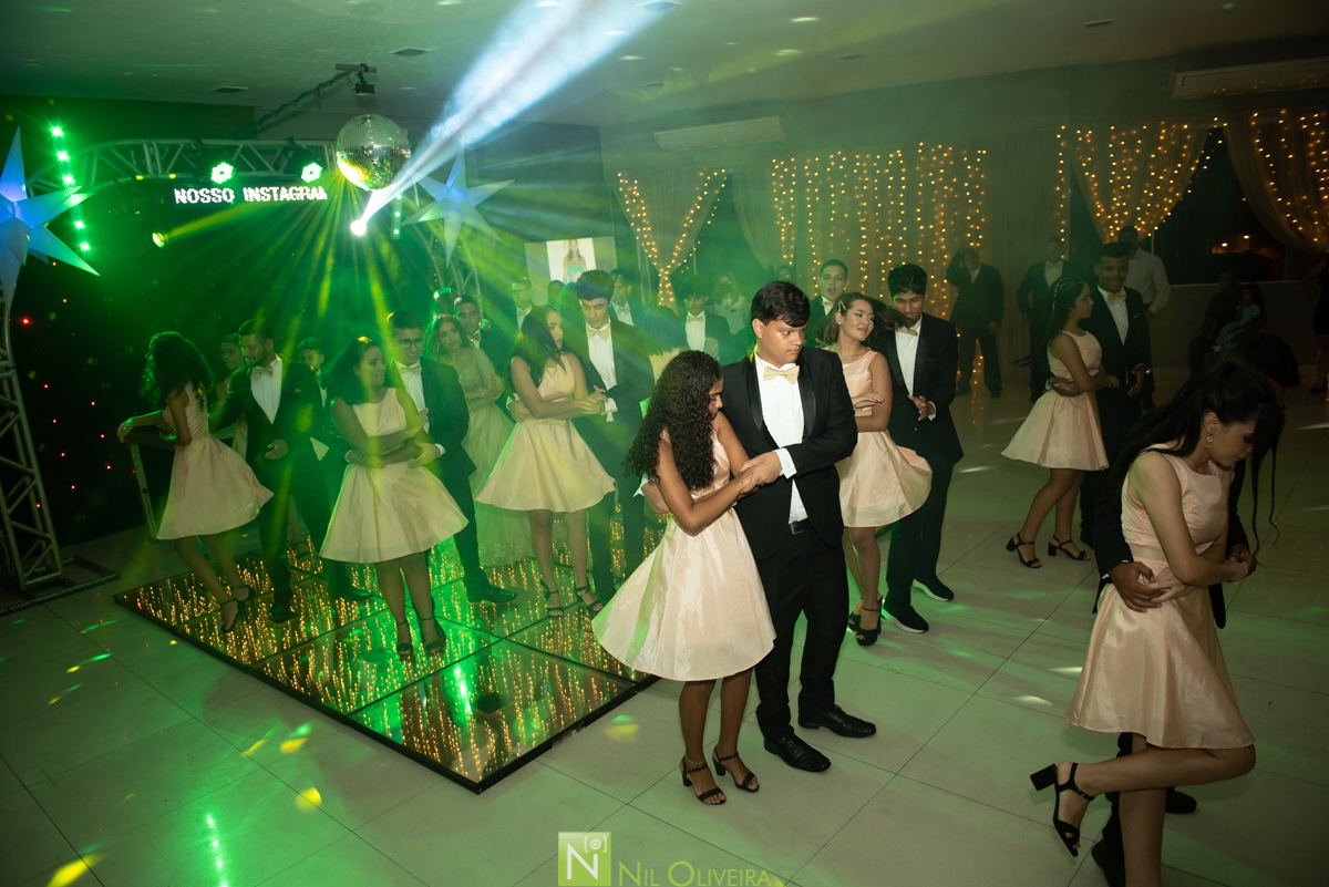 Fotógrafo-de-casamento-Maceió, Fotógrafo-15-anos, Fotógrafo-debutante-alagoas, Fotógrafo-de-casamento-Brasil, casamento-na-praia