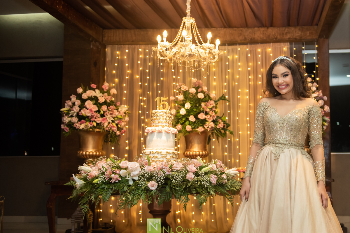 Fotógrafo-de-casamento-Maceió, Fotógrafo-15-anos, Fotógrafo-debutante-alagoas, Fotógrafo-de-casamento-Brasil, casamento-na-praia