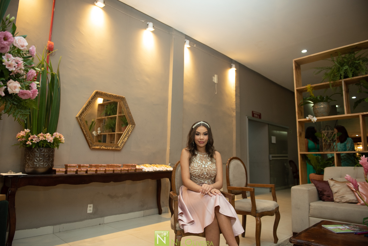 Fotógrafo-de-casamento-Maceió, Fotógrafo-15-anos, Fotógrafo-debutante-alagoas, Fotógrafo-de-casamento-Brasil, casamento-na-praia