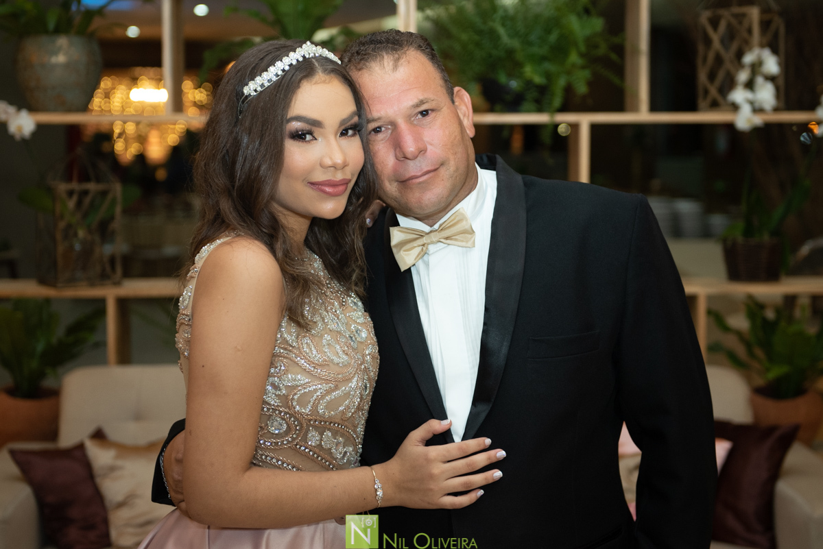 Fotógrafo-de-casamento-Maceió, Fotógrafo-15-anos, Fotógrafo-debutante-alagoas, Fotógrafo-de-casamento-Brasil, casamento-na-praia