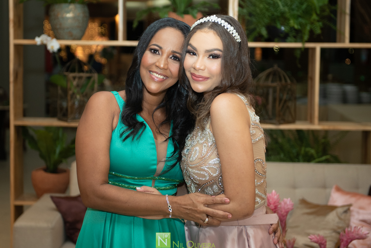 Fotógrafo-de-casamento-Maceió, Fotógrafo-15-anos, Fotógrafo-debutante-alagoas, Fotógrafo-de-casamento-Brasil, casamento-na-praia