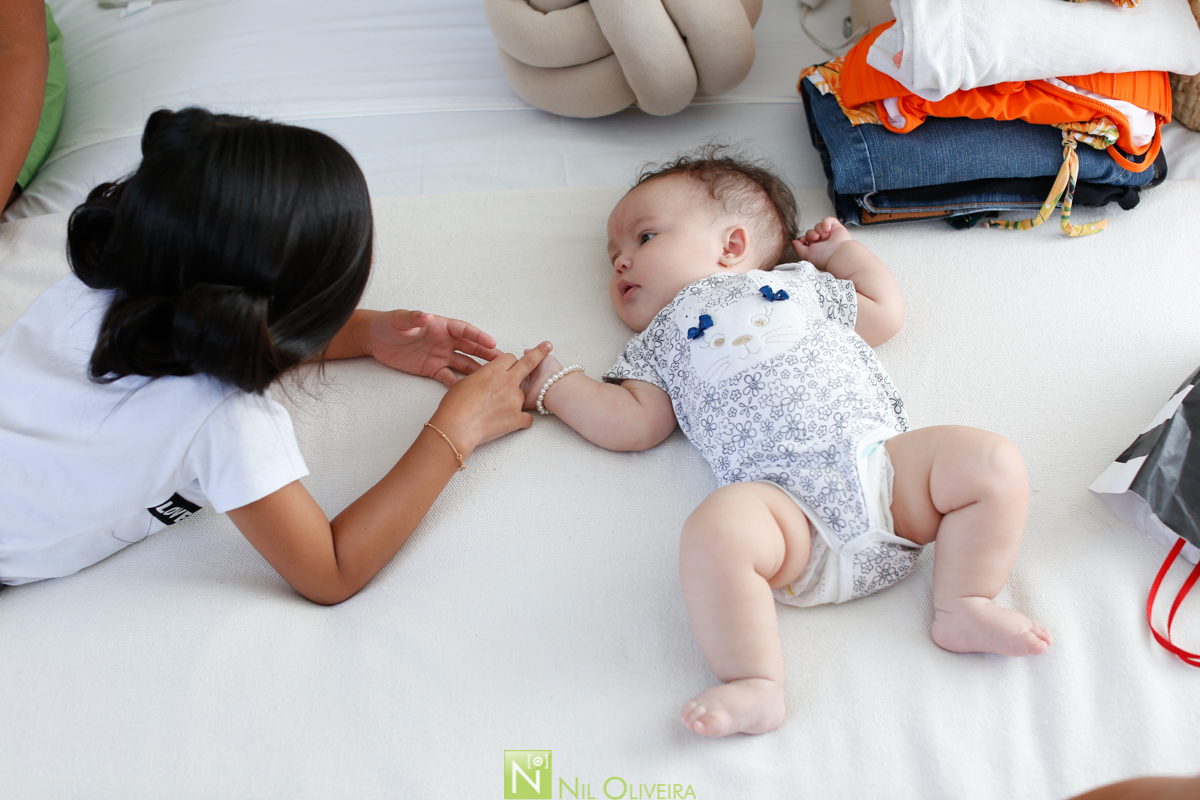 Fotógrafo de casamento Maceió, Cerimônia e Recepção: Villa Del Mare “Alagoas”
, Alex lima Decor, Ac2 Assessoria e Cerimonial, Cabelo e make up: Praquê Salão
, Vestido da Noiva Arrazo noivas, Villa Del Mare “Alagoas, Leve Amor Music, Nathan Santos Cake
