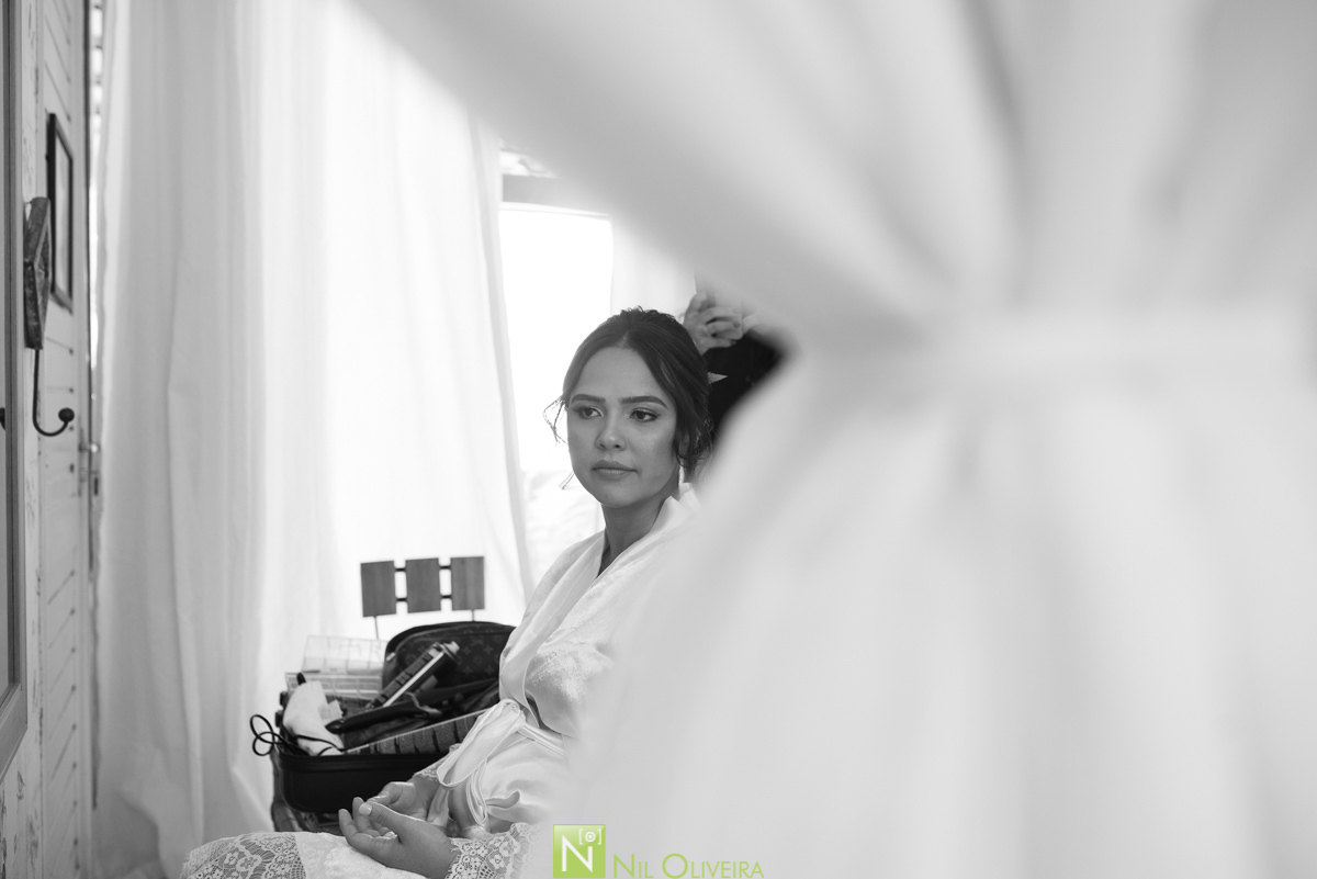 Fotógrafo de casamento Maceió, Cerimônia e Recepção: Villa Del Mare “Alagoas”
, Alex lima Decor, Ac2 Assessoria e Cerimonial, Cabelo e make up: Praquê Salão
, Vestido da Noiva Arrazo noivas, Villa Del Mare “Alagoas, Leve Amor Music, Nathan Santos Cake
