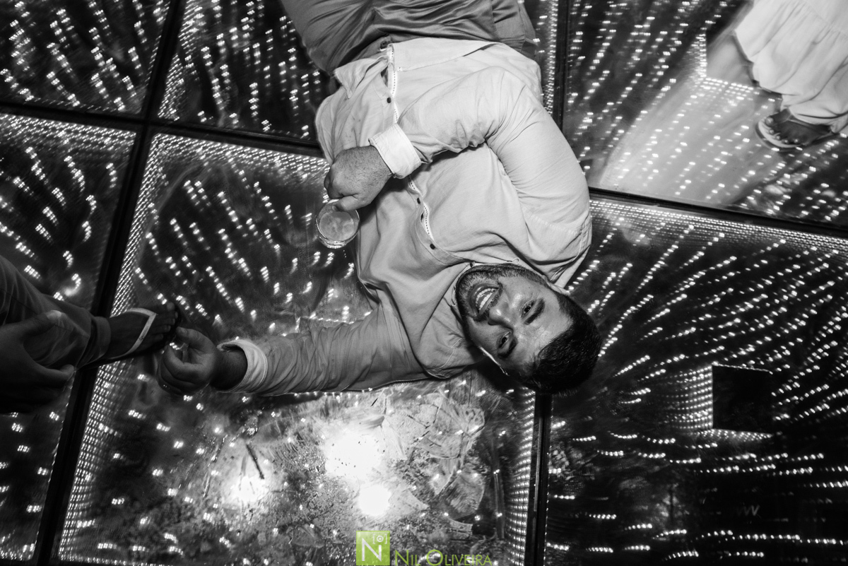 Fotógrafo de casamento Maceió, Cerimônia e Recepção: Villa Del Mare “Alagoas”
, Alex lima Decor, Ac2 Assessoria e Cerimonial, Cabelo e make up: Praquê Salão
, Vestido da Noiva Arrazo noivas, Villa Del Mare “Alagoas, Leve Amor Music, Nathan Santos Cake
