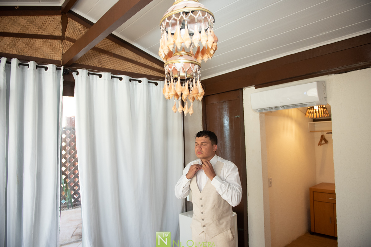 Fotógrafo de casamento Maceió, Cerimônia e Recepção: Villa Del Mare “Alagoas”
, Alex lima Decor, Ac2 Assessoria e Cerimonial, Cabelo e make up: Praquê Salão
, Vestido da Noiva Arrazo noivas, Villa Del Mare “Alagoas, Leve Amor Music, Nathan Santos Cake
