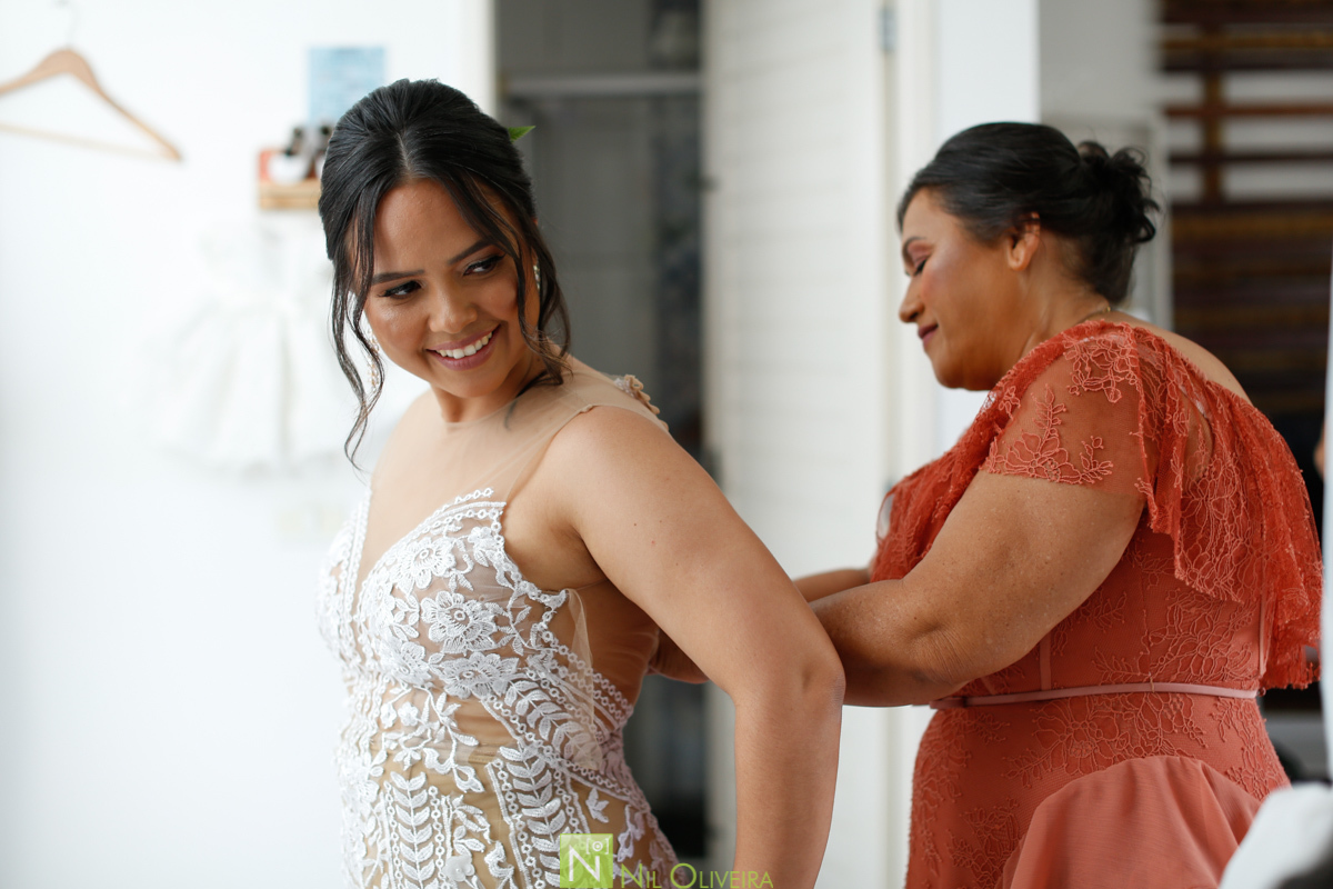 Fotógrafo de casamento Maceió, Cerimônia e Recepção: Villa Del Mare “Alagoas”
, Alex lima Decor, Ac2 Assessoria e Cerimonial, Cabelo e make up: Praquê Salão
, Vestido da Noiva Arrazo noivas, Villa Del Mare “Alagoas, Leve Amor Music, Nathan Santos Cake
