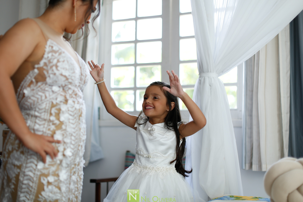 Fotógrafo de casamento Maceió, Cerimônia e Recepção: Villa Del Mare “Alagoas”
, Alex lima Decor, Ac2 Assessoria e Cerimonial, Cabelo e make up: Praquê Salão
, Vestido da Noiva Arrazo noivas, Villa Del Mare “Alagoas, Leve Amor Music, Nathan Santos Cake
