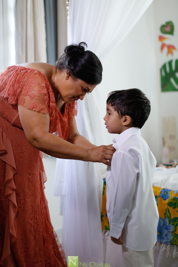 Fotógrafo de casamento Maceió, Cerimônia e Recepção: Villa Del Mare “Alagoas”
, Alex lima Decor, Ac2 Assessoria e Cerimonial, Cabelo e make up: Praquê Salão
, Vestido da Noiva Arrazo noivas, Villa Del Mare “Alagoas, Leve Amor Music, Nathan Santos Cake
