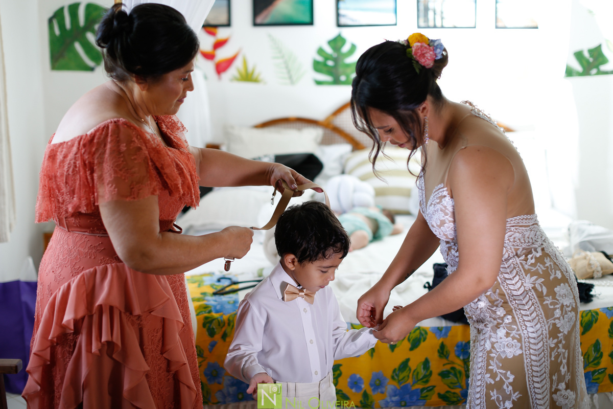 Fotógrafo de casamento Maceió, Cerimônia e Recepção: Villa Del Mare “Alagoas”
, Alex lima Decor, Ac2 Assessoria e Cerimonial, Cabelo e make up: Praquê Salão
, Vestido da Noiva Arrazo noivas, Villa Del Mare “Alagoas, Leve Amor Music, Nathan Santos Cake
