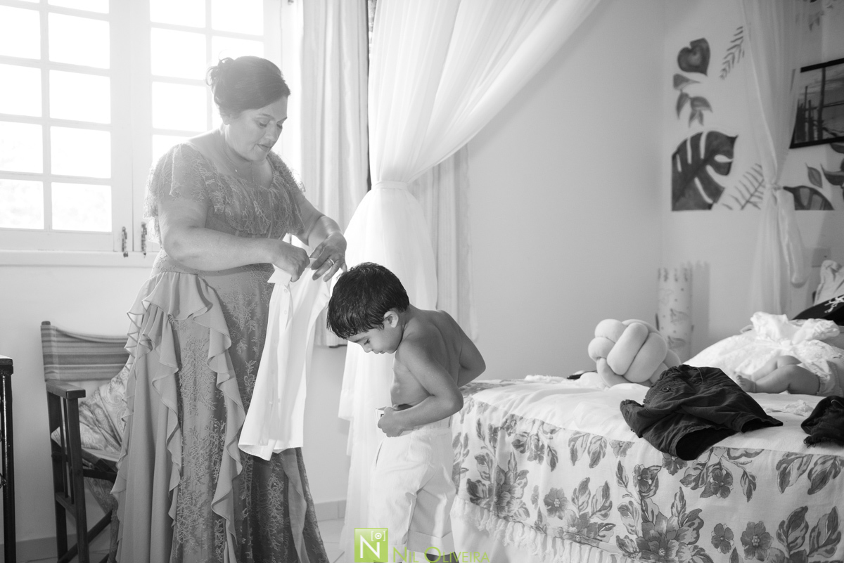 Fotógrafo de casamento Maceió, Cerimônia e Recepção: Villa Del Mare “Alagoas”
, Alex lima Decor, Ac2 Assessoria e Cerimonial, Cabelo e make up: Praquê Salão
, Vestido da Noiva Arrazo noivas, Villa Del Mare “Alagoas, Leve Amor Music, Nathan Santos Cake
