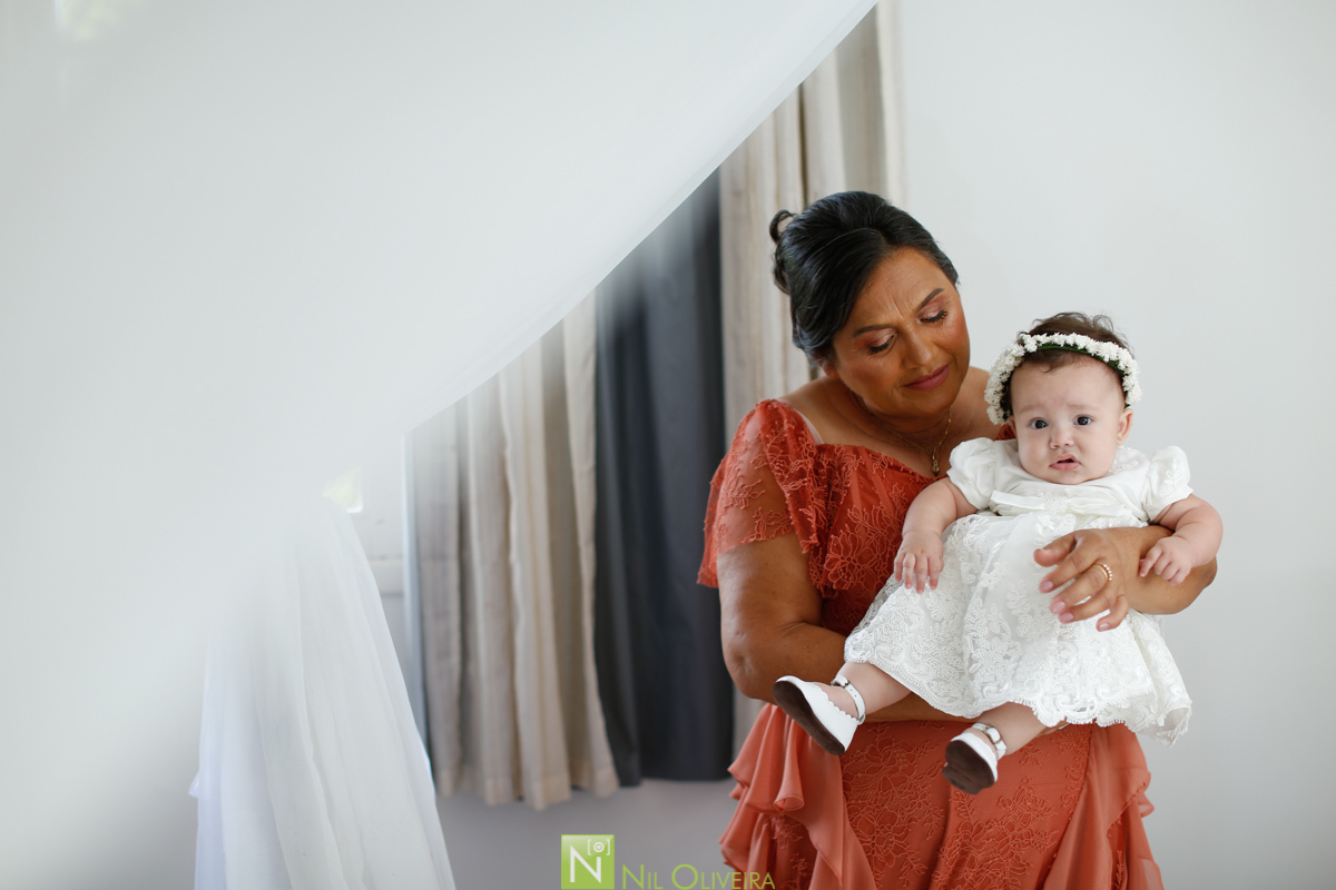 Fotógrafo de casamento Maceió, Cerimônia e Recepção: Villa Del Mare “Alagoas”
, Alex lima Decor, Ac2 Assessoria e Cerimonial, Cabelo e make up: Praquê Salão
, Vestido da Noiva Arrazo noivas, Villa Del Mare “Alagoas, Leve Amor Music, Nathan Santos Cake
