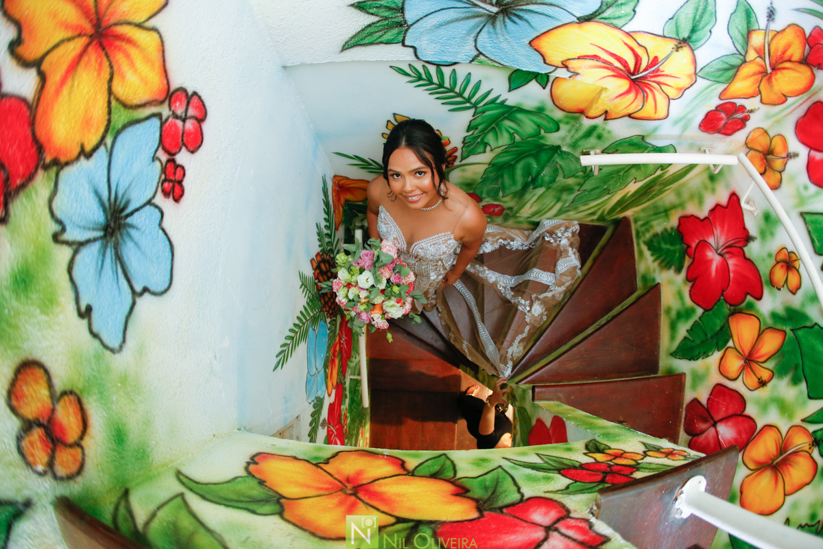 Fotógrafo de casamento Maceió, Cerimônia e Recepção: Villa Del Mare “Alagoas”
, Alex lima Decor, Ac2 Assessoria e Cerimonial, Cabelo e make up: Praquê Salão
, Vestido da Noiva Arrazo noivas, Villa Del Mare “Alagoas, Leve Amor Music, Nathan Santos Cake
