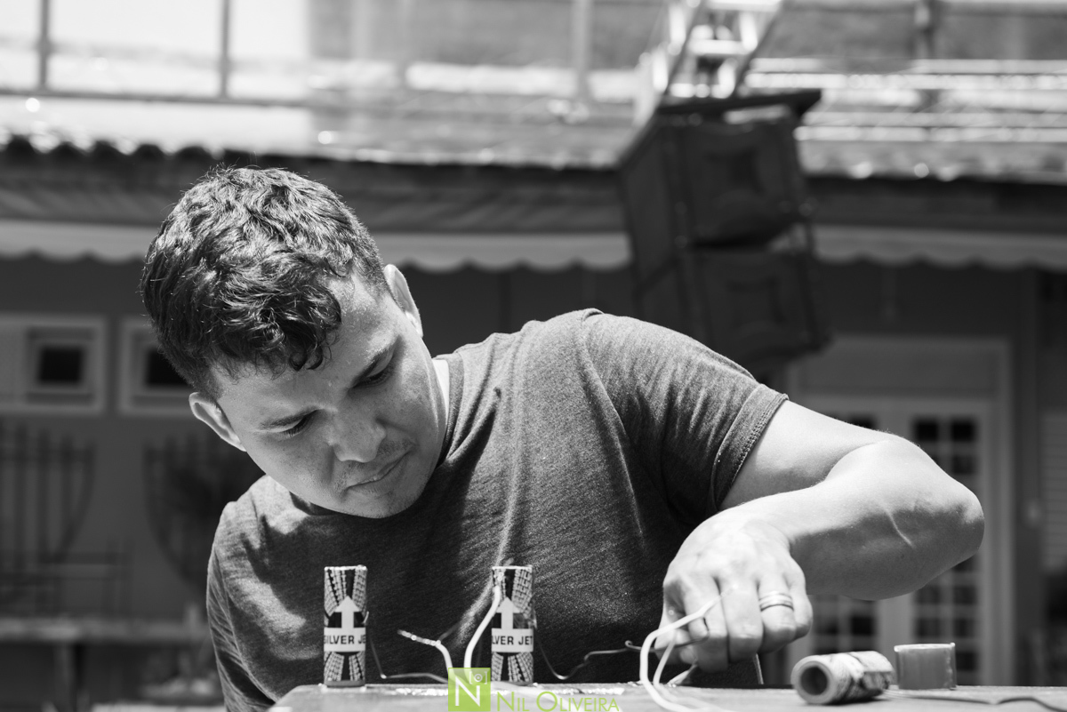 Fotógrafo de casamento Maceió, Cerimônia e Recepção: Villa Del Mare “Alagoas”
, Alex lima Decor, Ac2 Assessoria e Cerimonial, Cabelo e make up: Praquê Salão
, Vestido da Noiva Arrazo noivas, Villa Del Mare “Alagoas, Leve Amor Music, Nathan Santos Cake
