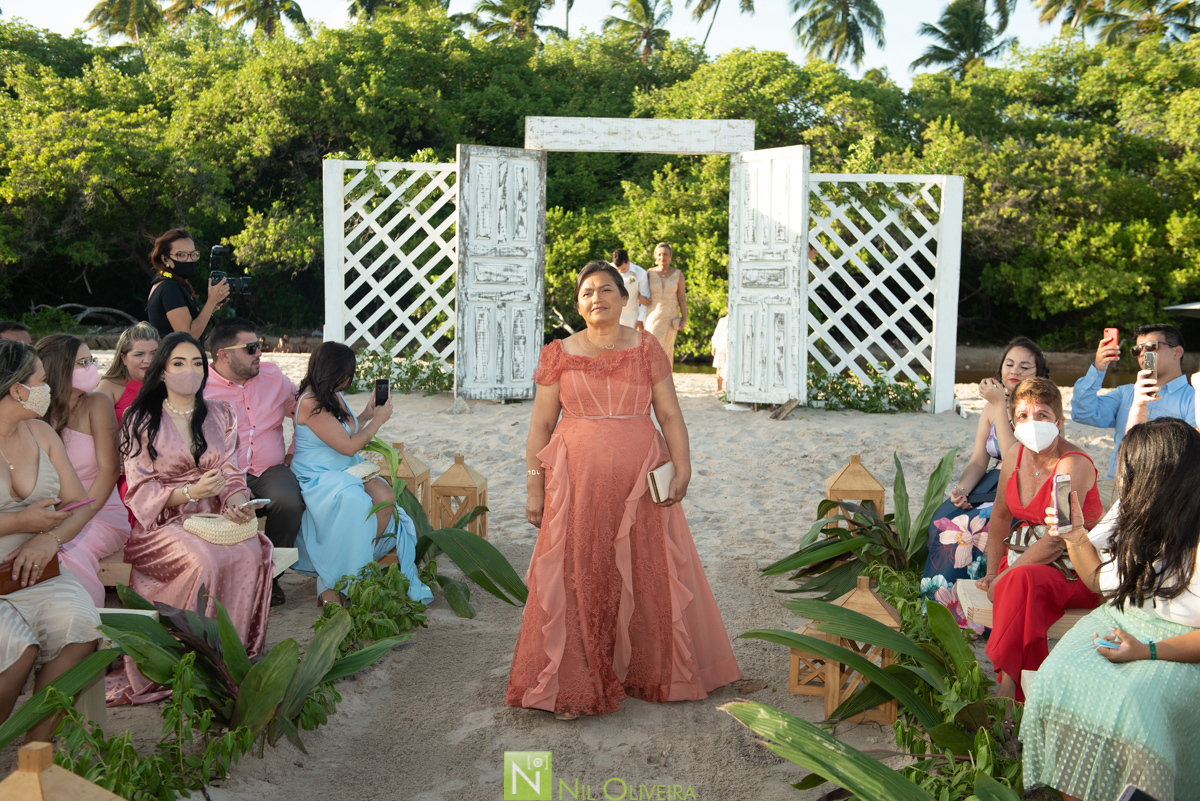 Fotógrafo de casamento Maceió, Cerimônia e Recepção: Villa Del Mare “Alagoas”
, Alex lima Decor, Ac2 Assessoria e Cerimonial, Cabelo e make up: Praquê Salão
, Vestido da Noiva Arrazo noivas, Villa Del Mare “Alagoas, Leve Amor Music, Nathan Santos Cake
