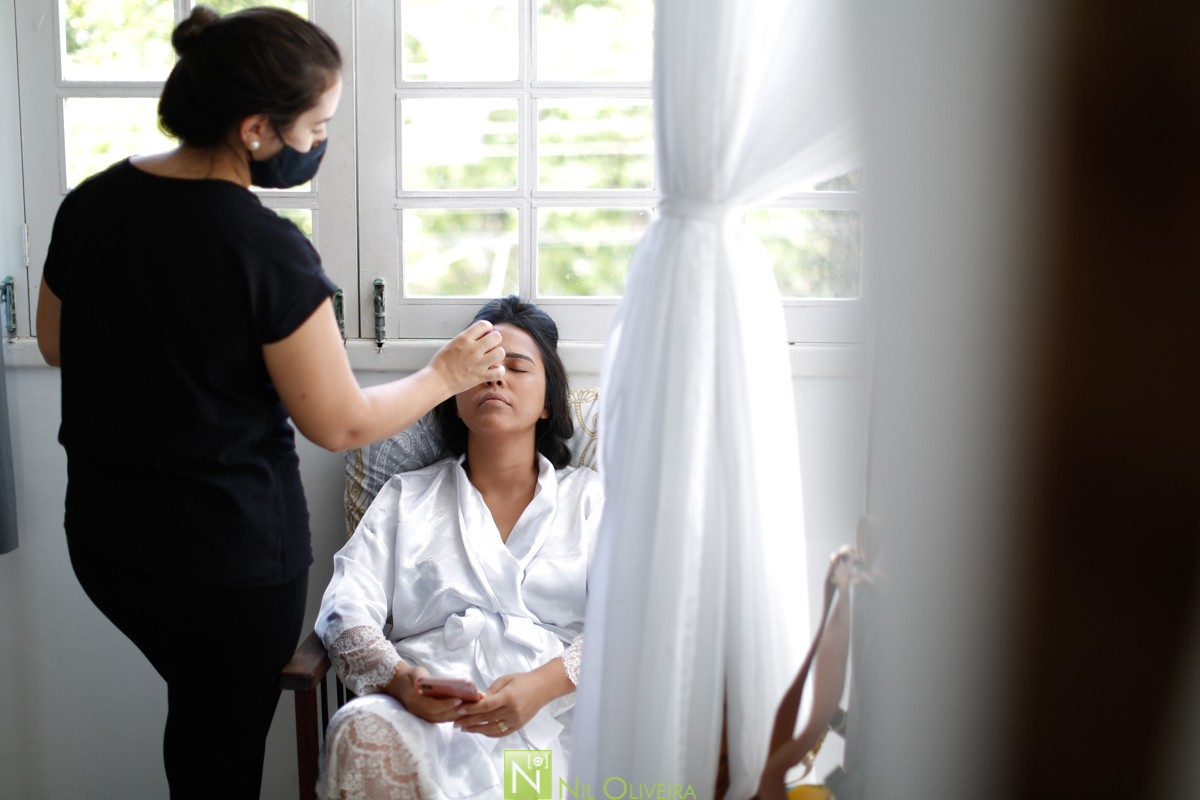 Fotógrafo de casamento Maceió, Cerimônia e Recepção: Villa Del Mare “Alagoas”
, Alex lima Decor, Ac2 Assessoria e Cerimonial, Cabelo e make up: Praquê Salão
, Vestido da Noiva Arrazo noivas, Villa Del Mare “Alagoas, Leve Amor Music, Nathan Santos Cake
