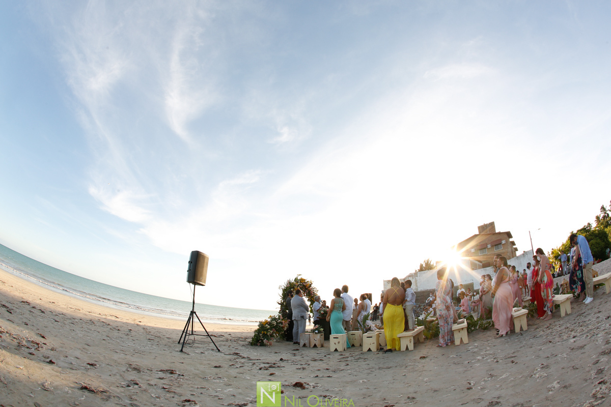 Fotógrafo de casamento Maceió, Cerimônia e Recepção: Villa Del Mare “Alagoas”
, Alex lima Decor, Ac2 Assessoria e Cerimonial, Cabelo e make up: Praquê Salão
, Vestido da Noiva Arrazo noivas, Villa Del Mare “Alagoas, Leve Amor Music, Nathan Santos Cake
