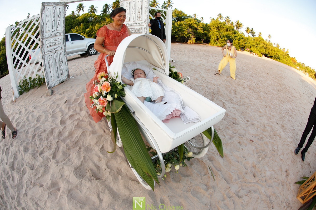 Fotógrafo de casamento Maceió, Cerimônia e Recepção: Villa Del Mare “Alagoas”
, Alex lima Decor, Ac2 Assessoria e Cerimonial, Cabelo e make up: Praquê Salão
, Vestido da Noiva Arrazo noivas, Villa Del Mare “Alagoas, Leve Amor Music, Nathan Santos Cake
