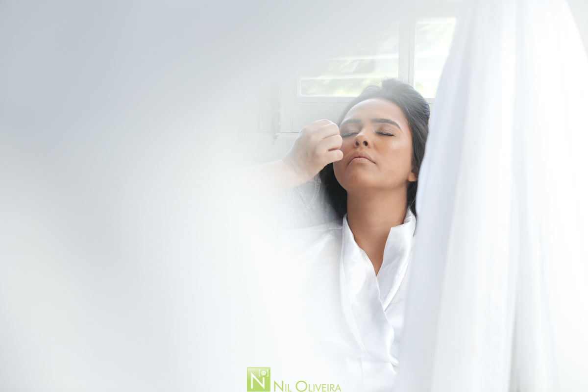 Fotógrafo de casamento Maceió, Cerimônia e Recepção: Villa Del Mare “Alagoas”
, Alex lima Decor, Ac2 Assessoria e Cerimonial, Cabelo e make up: Praquê Salão
, Vestido da Noiva Arrazo noivas, Villa Del Mare “Alagoas, Leve Amor Music, Nathan Santos Cake
